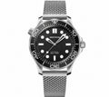 Men's Professional Diver 300M – Luminous Dial