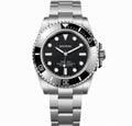 Men's Automatic Diver 300M – Rotating Bezel