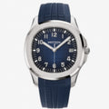 Watch – Textured Dial