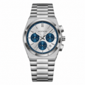 Apex 40mm – Sapphire Glass