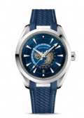 Automatic Watch 150M