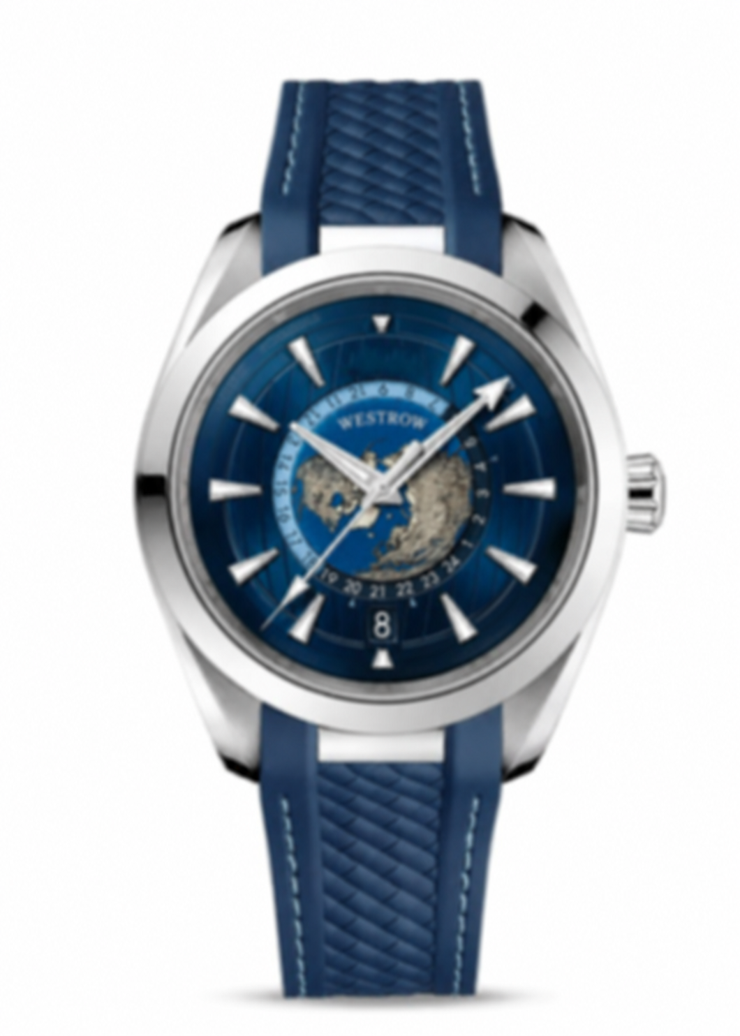 Automatic Watch 150M
