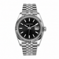 Datejust Dial 41m