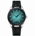 Automatic Watch 150M – Stainless Steel